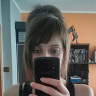 Natria