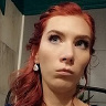 xxmonisia1992xx