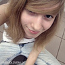 xXBellasLullabyXx