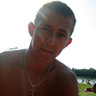 nowas90