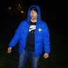 ArturPlaskun1999