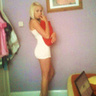 KarolaGwiazdeczka