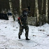 MaMjuzDosc