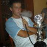 DJ18AUGUST275