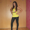 WariatelloooWRB08