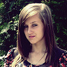 Soffi09