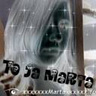 xxxxxxxMartaxxxxxx
