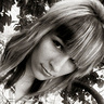 askaa0393