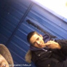 damiananiol3