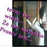 19lolcia20