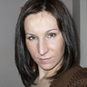brawurka81