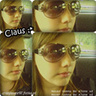 crazylovee97