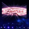 damiansunrise