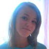 xxxxViolciaxxxx