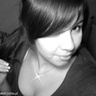 0o0ewela0o0