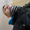 jamszon2521