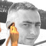 marcinkostrzewa27