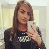 gosia456onetpl