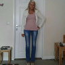 LAWINIA1