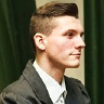 duzyja