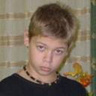 19Tobiasz02