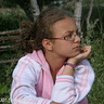 karolinaaa0301