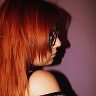 SweetBarbie19