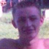 misiek198827