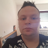 fotkanalepszaz100
