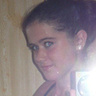 Angelika9409