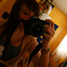 PinkSweet96
