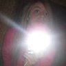 Assiuulaa94