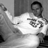 MiszMasz