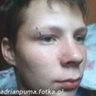 adrianpuma
