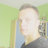 XxLUKASZxXxLUKIxX