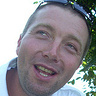 christoferr19741
