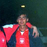 JAREK75222