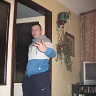 xXADAM92Xx