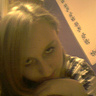xXxXxXRoKsIXxXxXx