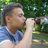 patoool05