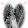 f0420021991