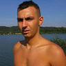 kkacperek1