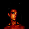 xOxFrEEboYxOx