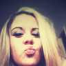 BlackRox