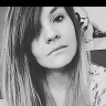 XxXxSaniaXxXx