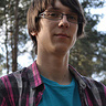 CieVaX7
