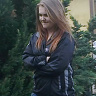 xx19karinka95xx