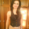 katarzyna19071993
