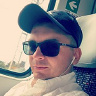 Patryk623