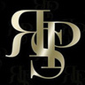 stefanpeja24